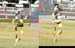 Round 7 V Nyngan (Catch up)